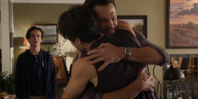 Walker_-_S01E01_mp4_20250929_074337_557.jpg