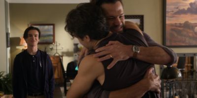 Walker_-_S01E01_mp4_20250929_074337_809.jpg