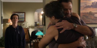 Walker_-_S01E01_mp4_20250929_074338_056.jpg