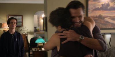 Walker_-_S01E01_mp4_20250929_074338_807.jpg