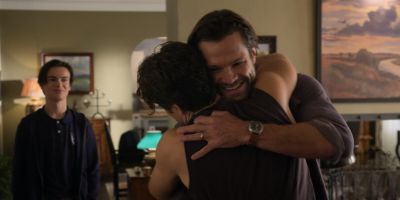 Walker_-_S01E01_mp4_20250929_074339_060.jpg