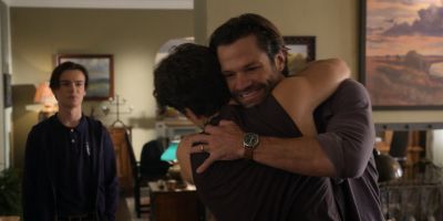 Walker_-_S01E01_mp4_20250929_074339_309.jpg