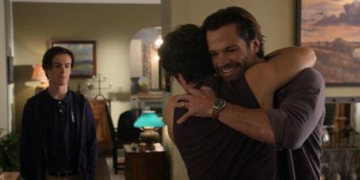 Walker_-_S01E01_mp4_20250929_074339_558.jpg