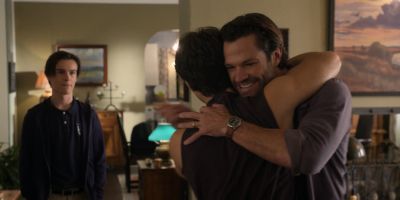 Walker_-_S01E01_mp4_20250929_074339_811.jpg