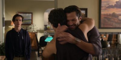 Walker_-_S01E01_mp4_20250929_074340_062.jpg