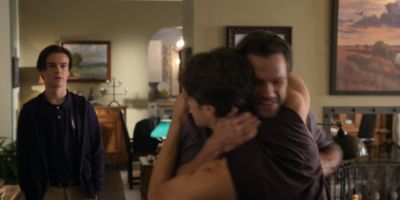 Walker_-_S01E01_mp4_20250929_074340_312.jpg