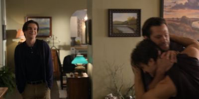 Walker_-_S01E01_mp4_20250929_074341_899.jpg