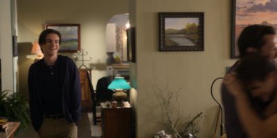 Walker_-_S01E01_mp4_20250929_074342_147.jpg