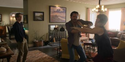 Walker_-_S01E01_mp4_20250929_074345_648.jpg
