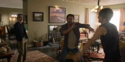 Walker_-_S01E01_mp4_20250929_074345_899.jpg