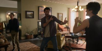 Walker_-_S01E01_mp4_20250929_074346_692.jpg