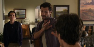 Walker_-_S01E01_mp4_20250929_074347_237.jpg