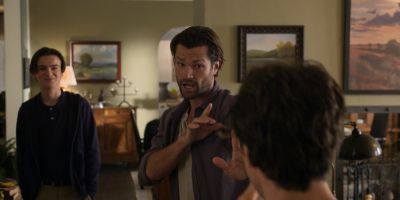 Walker_-_S01E01_mp4_20250929_074347_487.jpg