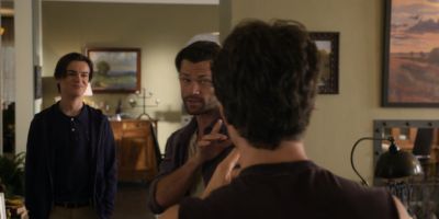 Walker_-_S01E01_mp4_20250929_074347_985.jpg
