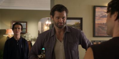 Walker_-_S01E01_mp4_20250929_074352_173.jpg