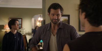 Walker_-_S01E01_mp4_20250929_074352_928.jpg