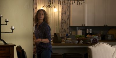 Walker_-_S01E01_mp4_20250929_074354_429.jpg