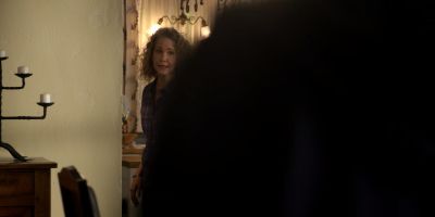 Walker_-_S01E01_mp4_20250929_074358_451.jpg