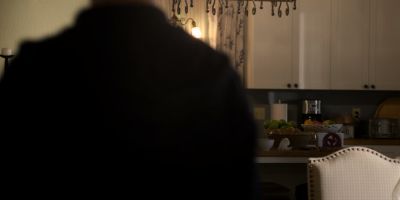 Walker_-_S01E01_mp4_20250929_074358_729.jpg