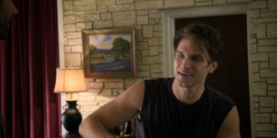 Walker_-_S01E01_mp4_20250929_074359_927.jpg