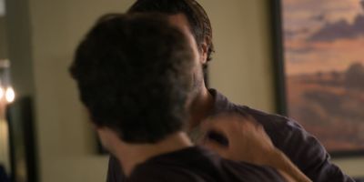 Walker_-_S01E01_mp4_20250929_074400_167.jpg