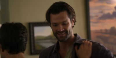 Walker_-_S01E01_mp4_20250929_074400_667.jpg
