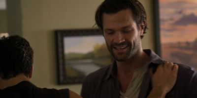 Walker_-_S01E01_mp4_20250929_074400_918.jpg