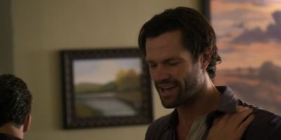 Walker_-_S01E01_mp4_20250929_074401_170.jpg