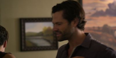 Walker_-_S01E01_mp4_20250929_074401_416.jpg