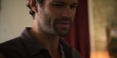 Walker_-_S01E01_mp4_20250929_074401_917.jpg