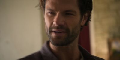 Walker_-_S01E01_mp4_20250929_074402_170.jpg