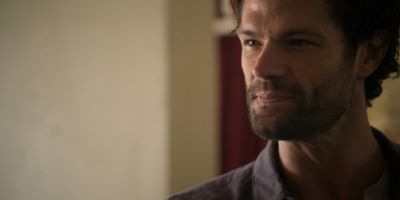 Walker_-_S01E01_mp4_20250929_074402_710.jpg