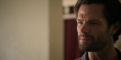 Walker_-_S01E01_mp4_20250929_074402_962.jpg