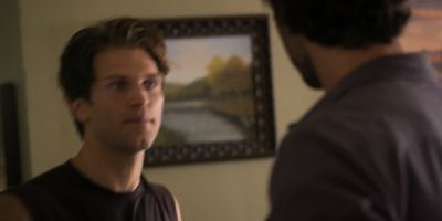 Walker_-_S01E01_mp4_20250929_074403_960.jpg