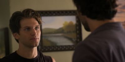 Walker_-_S01E01_mp4_20250929_074404_214.jpg