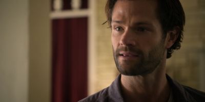 Walker_-_S01E01_mp4_20250929_074404_966.jpg