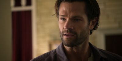 Walker_-_S01E01_mp4_20250929_074405_713.jpg