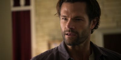 Walker_-_S01E01_mp4_20250929_074405_964.jpg