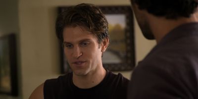 Walker_-_S01E01_mp4_20250929_074408_845.jpg