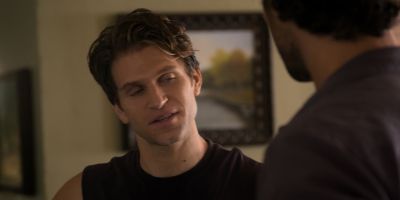 Walker_-_S01E01_mp4_20250929_074409_093.jpg