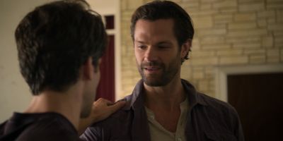 Walker_-_S01E01_mp4_20250929_074412_763.jpg
