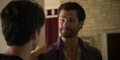 Walker_-_S01E01_mp4_20250929_074414_768.jpg