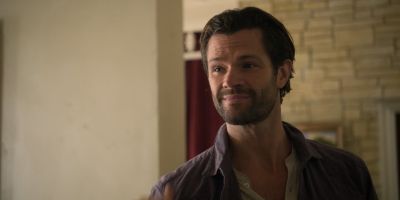 Walker_-_S01E01_mp4_20250929_074416_268.jpg