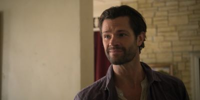 Walker_-_S01E01_mp4_20250929_074416_516.jpg