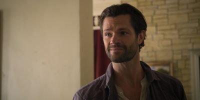 Walker_-_S01E01_mp4_20250929_074416_768.jpg