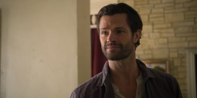 Walker_-_S01E01_mp4_20250929_074417_017.jpg