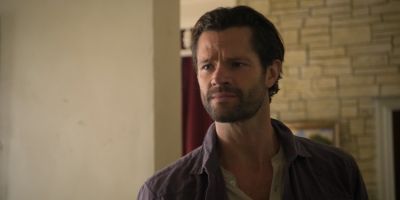 Walker_-_S01E01_mp4_20250929_074417_270.jpg