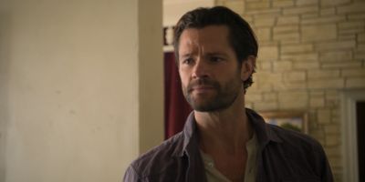 Walker_-_S01E01_mp4_20250929_074417_518.jpg