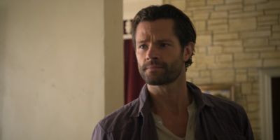 Walker_-_S01E01_mp4_20250929_074417_773.jpg