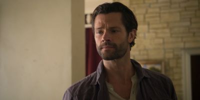 Walker_-_S01E01_mp4_20250929_074418_062.jpg